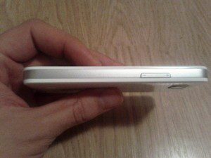 IMG 20120912 220131