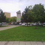 IMG_20120913_160837