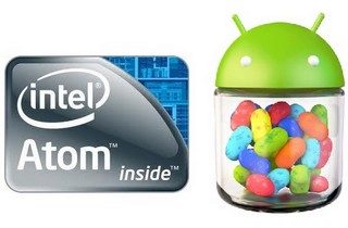 Intel-Jelly-Bean-Atom-Medfield Intel-Jelly-Bean-Atom-Medfield