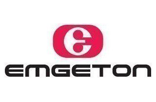 Logo_Emgeton Logo_Emgeton