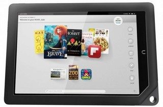 NOOK-HD-Plus-e1348642545595-635×418 NOOK-HD-Plus-e1348642545595-635×418