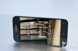 Oppo-Find-5-1080p-display Oppo-Find-5-1080p-display