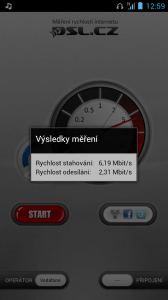 Screenshot 2012 08 26 12 59 07
