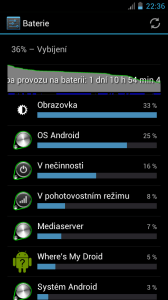 Screenshot 2012 08 27 22 36 10