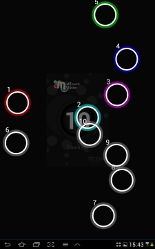Screenshot_2012-09-01-15-43-22