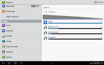 Screenshot_2012-09-02-19-56-00