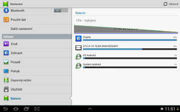 Screenshot_2012-09-03-11-51-06
