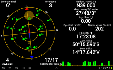 Screenshot_2012-09-03-17-22-36
