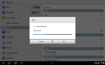 Screenshot_2012-09-03-19-07-37