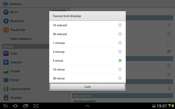 Screenshot_2012-09-03-19-07-52