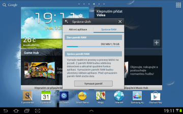 Screenshot_2012-09-03-19-11-37