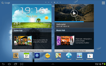 Screenshot_2012-09-03-19-16-42
