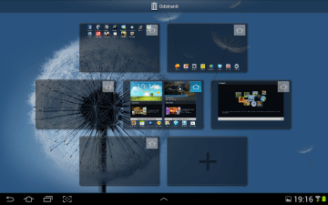 Screenshot_2012-09-03-19-16-57