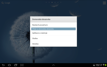 Screenshot_2012-09-03-19-17-07