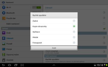 Screenshot_2012-09-03-19-18-08
