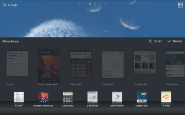 Screenshot_2012-09-03-19-18-27