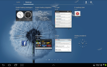 Screenshot_2012-09-03-19-19-01