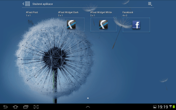 Screenshot_2012-09-03-19-19-33