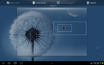 Screenshot_2012-09-03-19-20-12