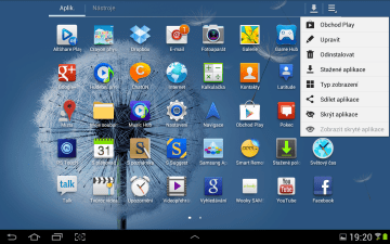 Screenshot_2012-09-03-19-20-44