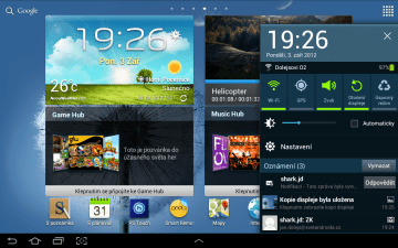 Screenshot_2012-09-03-19-26-10