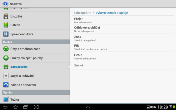 Screenshot_2012-09-03-19-29-59