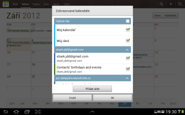 Screenshot_2012-09-03-19-30-25