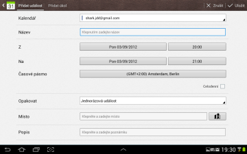 Screenshot_2012-09-03-19-30-36