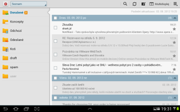 Screenshot_2012-09-03-19-31-13