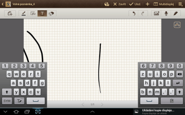 Screenshot_2012-09-03-19-33-51