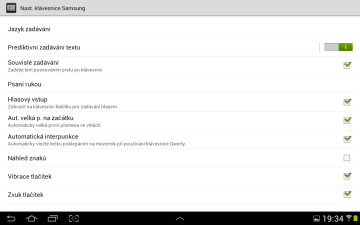 Screenshot_2012-09-03-19-34-06