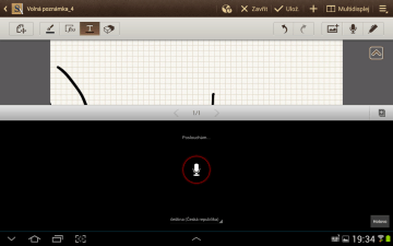 Screenshot_2012-09-03-19-34-24