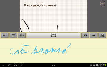 Screenshot_2012-09-03-19-35-29