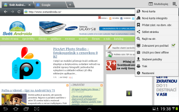 Screenshot_2012-09-03-19-38-29