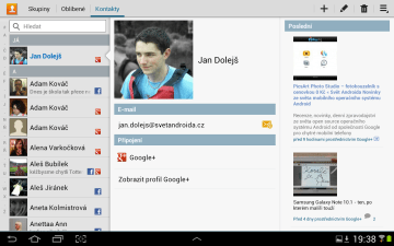 Screenshot_2012-09-03-19-38-44