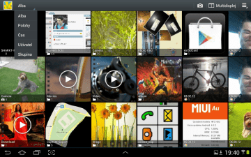 Screenshot_2012-09-03-19-40-19