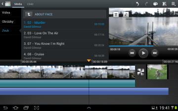 Screenshot_2012-09-03-19-41-47
