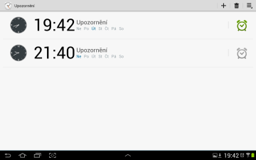 Screenshot_2012-09-03-19-42-23