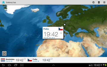Screenshot_2012-09-03-19-42-44