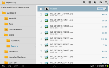 Screenshot_2012-09-03-19-43-14