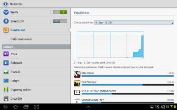 Screenshot_2012-09-03-19-43-56