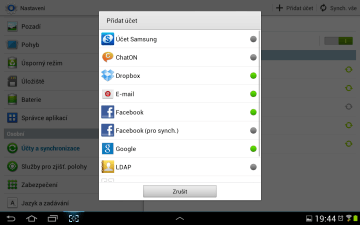 Screenshot_2012-09-03-19-44-05