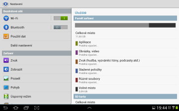 Screenshot_2012-09-03-19-44-20