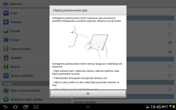 Screenshot_2012-09-03-19-45-56