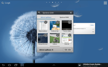Screenshot_2012-09-03-19-46-20