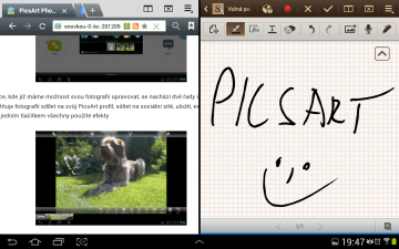 Screenshot_2012-09-03-19-47-26