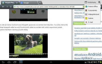 Screenshot_2012-09-03-19-47-40