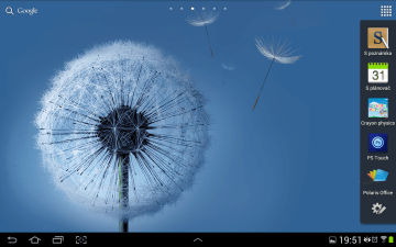 Screenshot_2012-09-03-19-51-40