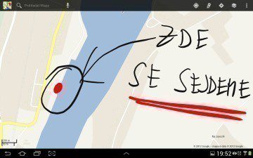 Screenshot_2012-09-03-19-52-24