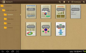 Screenshot_2012-09-03-19-58-06